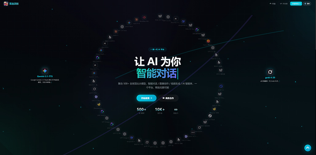 商业摄影与电商视觉赋能